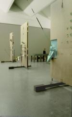 Three Windows - Diller Scofidio + Renfro