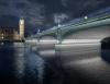 Westminster Bridge - Reawakening