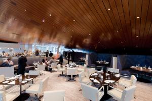 Lincoln Ristorante