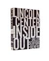 Lincoln Center Inside Out