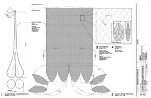 Assembly drawing