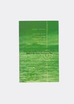 Back to the Front: Tourisms of War - Diller Scofidio + Renfro