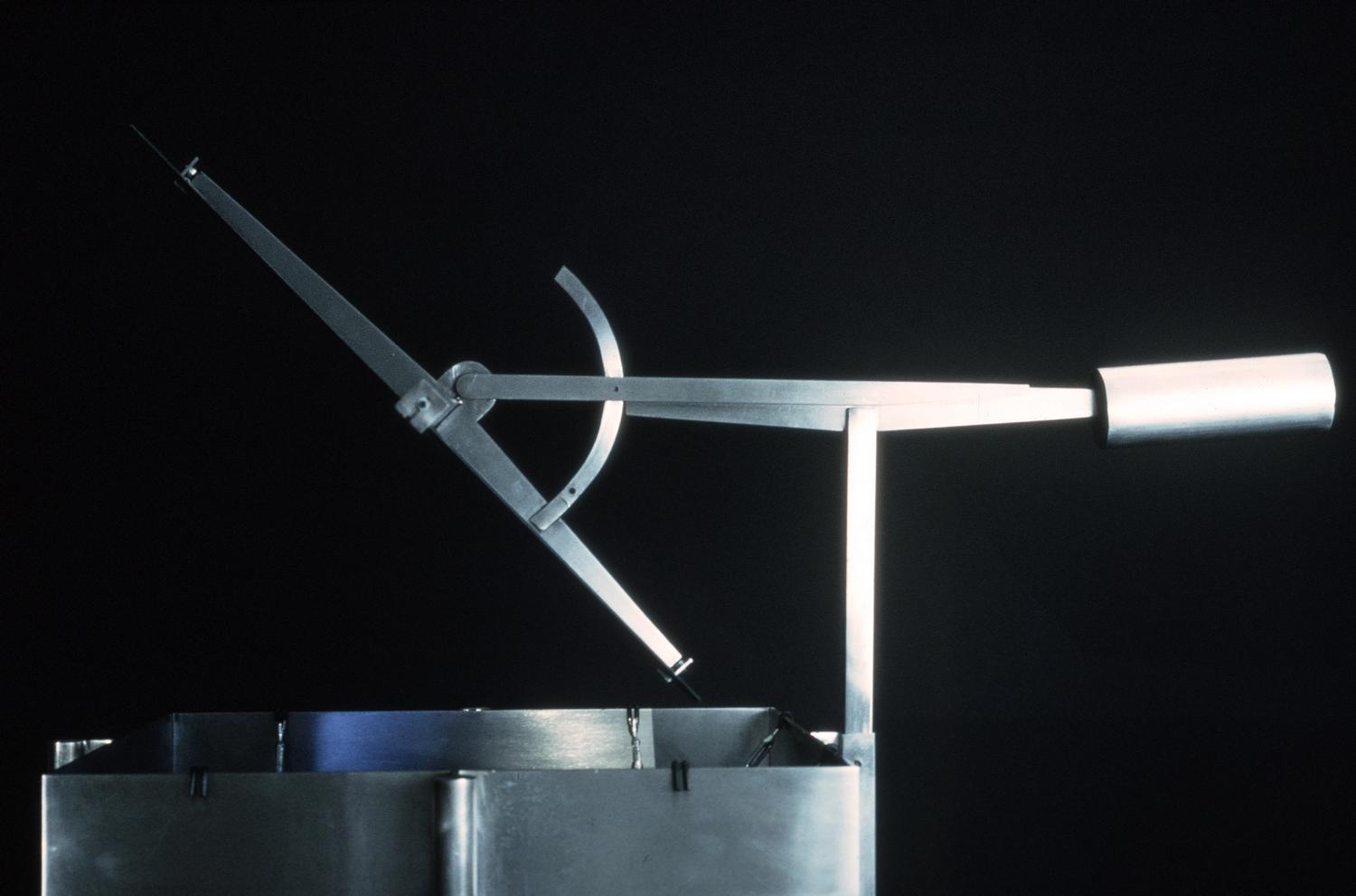 Diller Scofidio Renfro