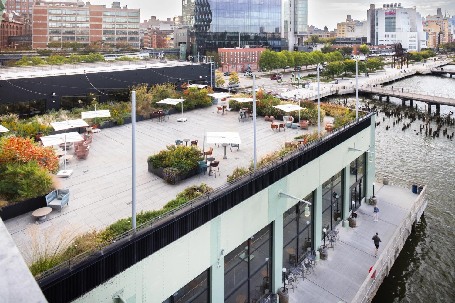 NEW YORK | Projects & Construction | Page 643 | SkyscraperCity Forum