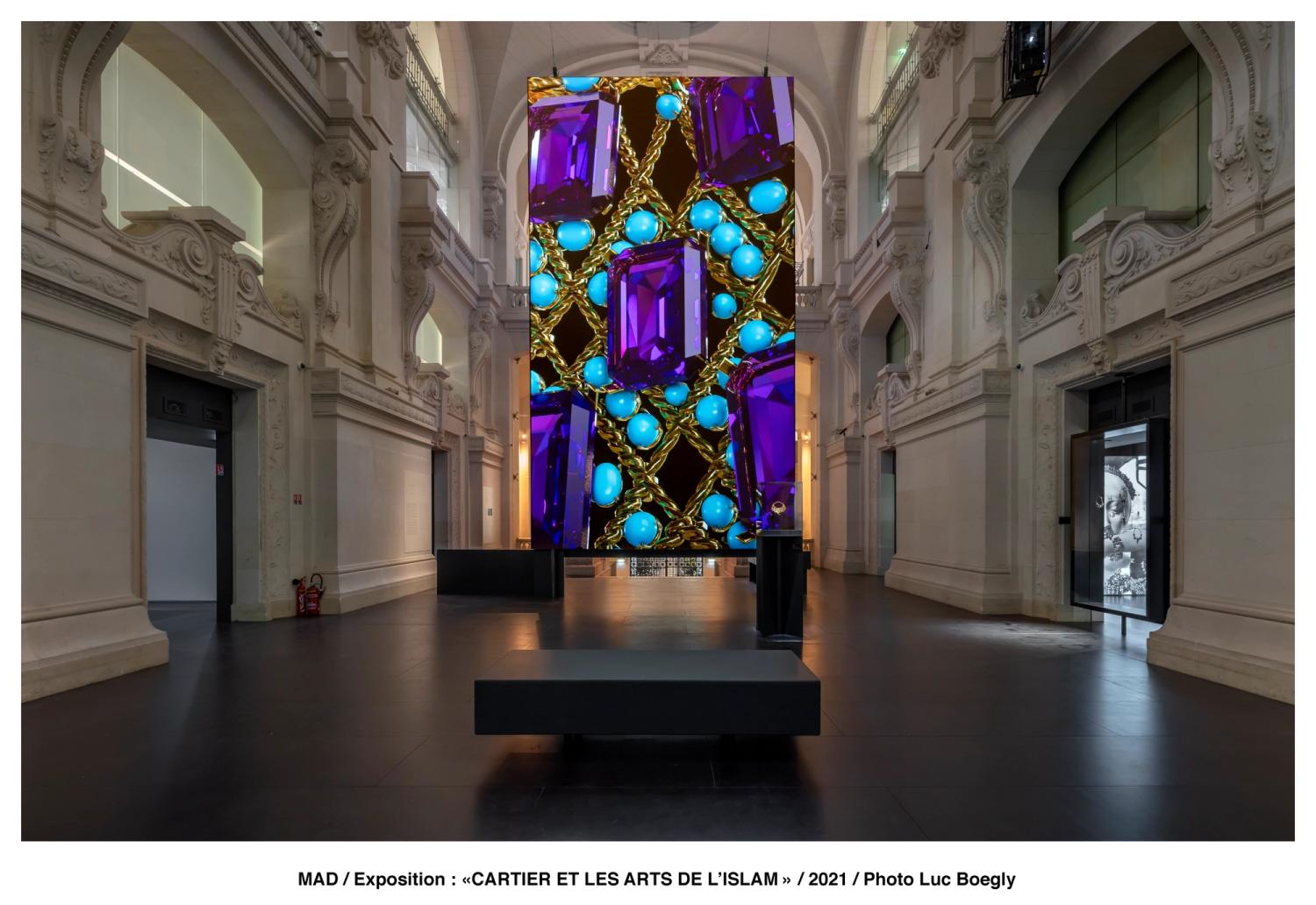 Blog Feed – Khambay's Words, Words, Words, image size:1500x1032