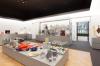 New SHOP Cooper Hewitt Retail space