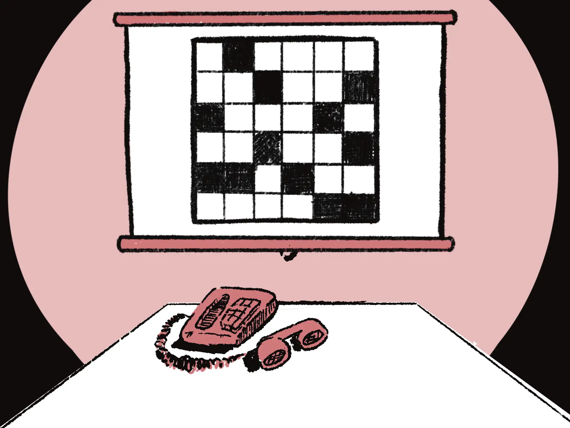 Hypotheticals