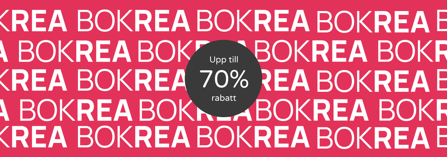 Bokrea