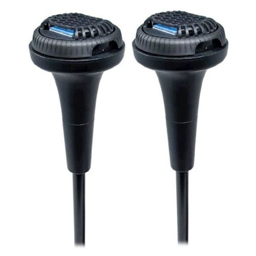 Thermacell Myggskydd Surround, 2-Pack