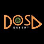 Dosa Eatery