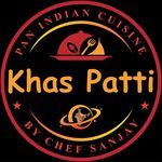 Khas Patti