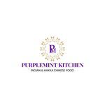 Purplemint Kitchen