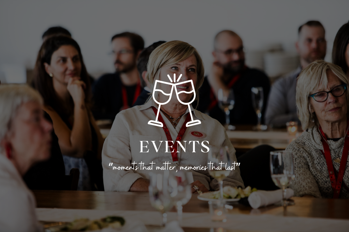 Events