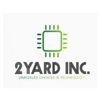 2Yard Inc