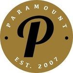 Paramount