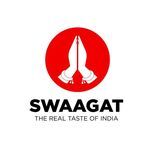 Swaagat