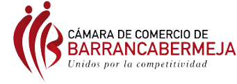 Cámara de Comercio Barranca