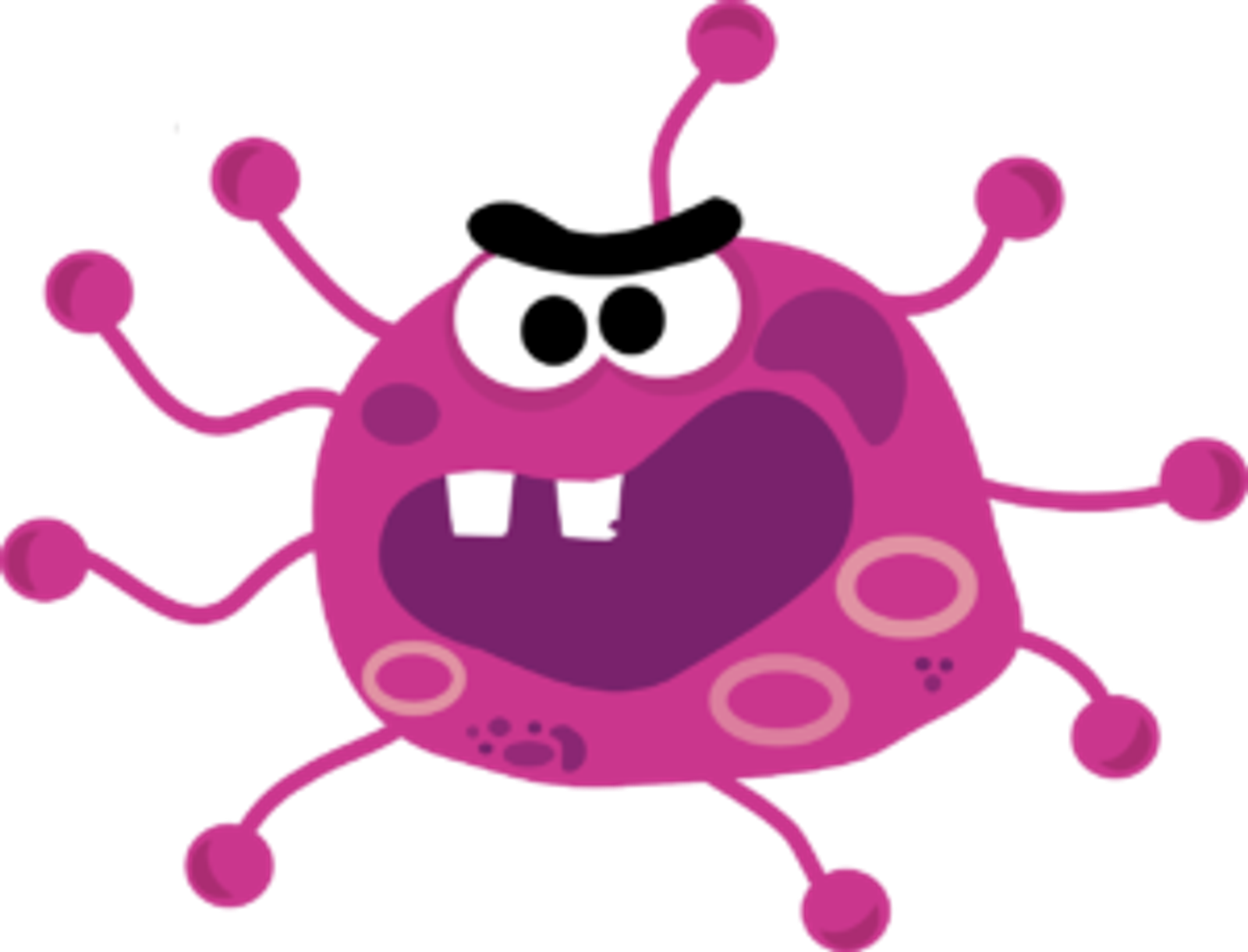 Germ 158107 1280
