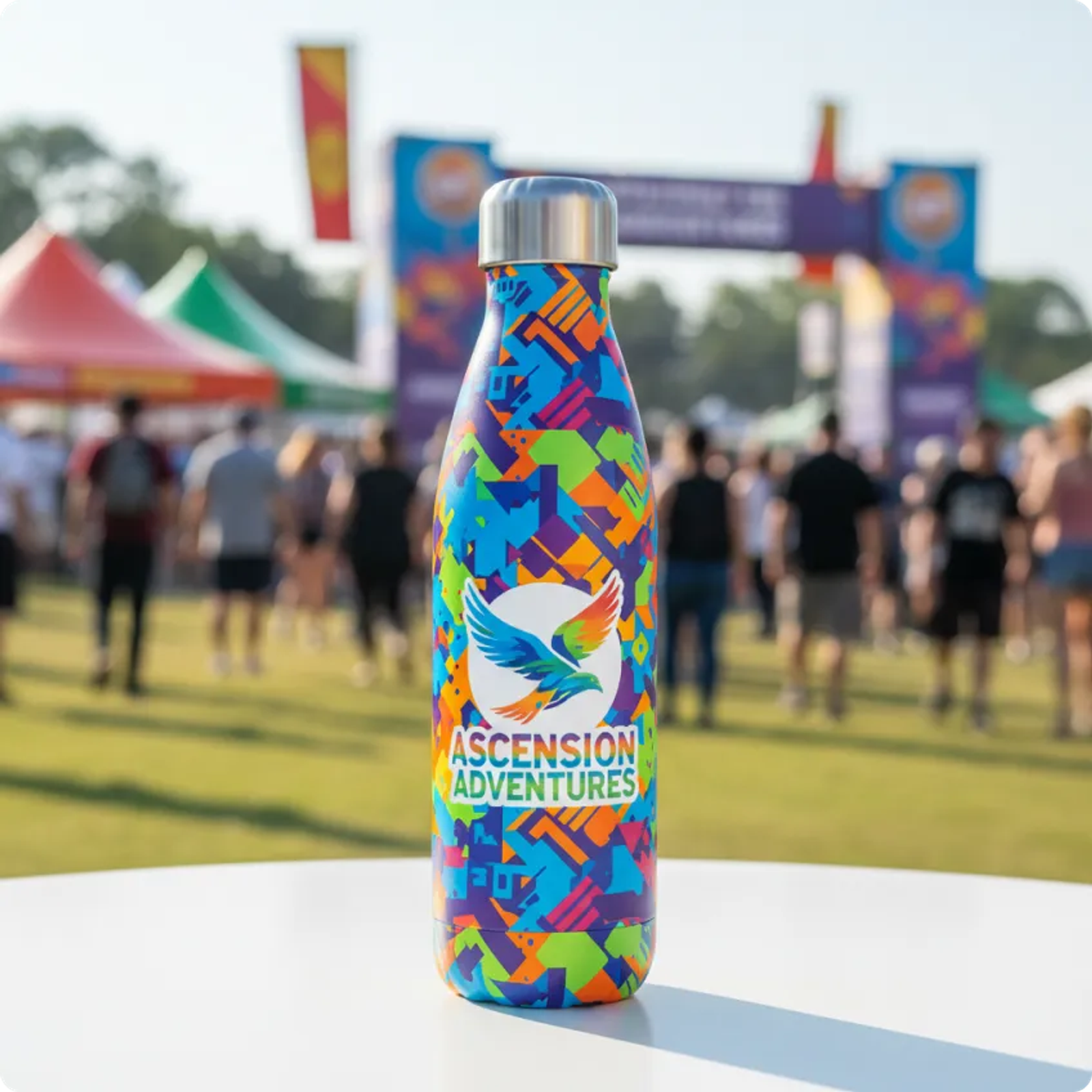 Événement & festival