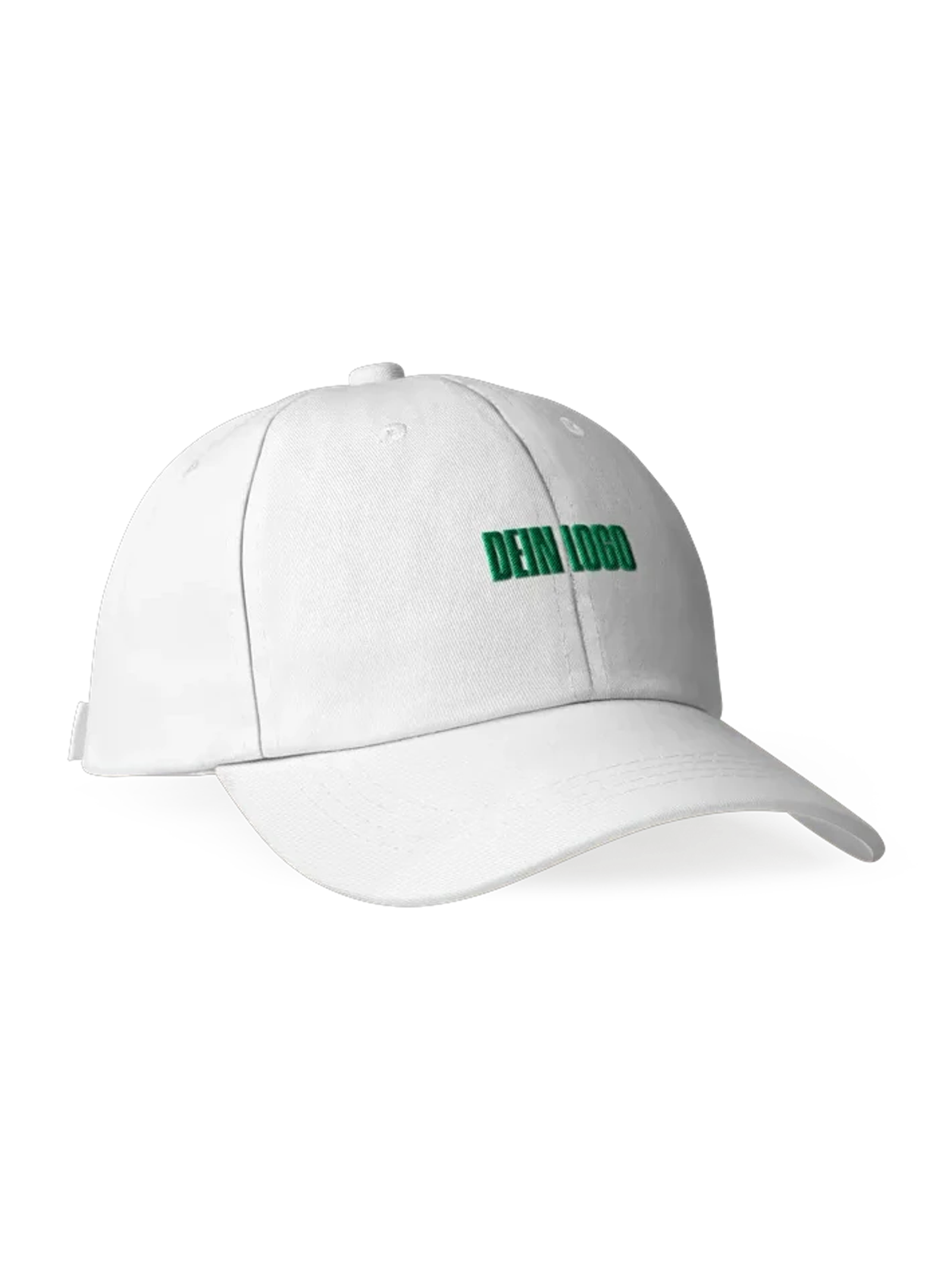 Casquette Classic