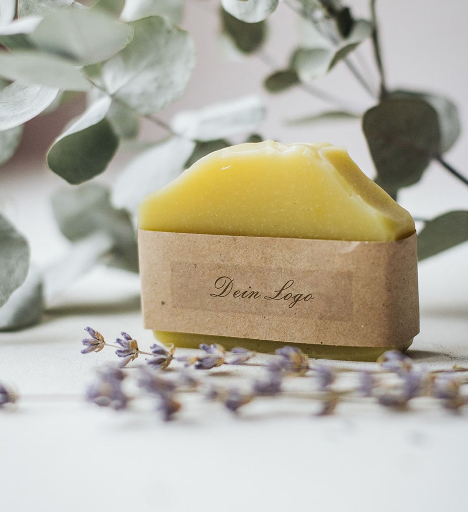 Cadeau client & de Noël