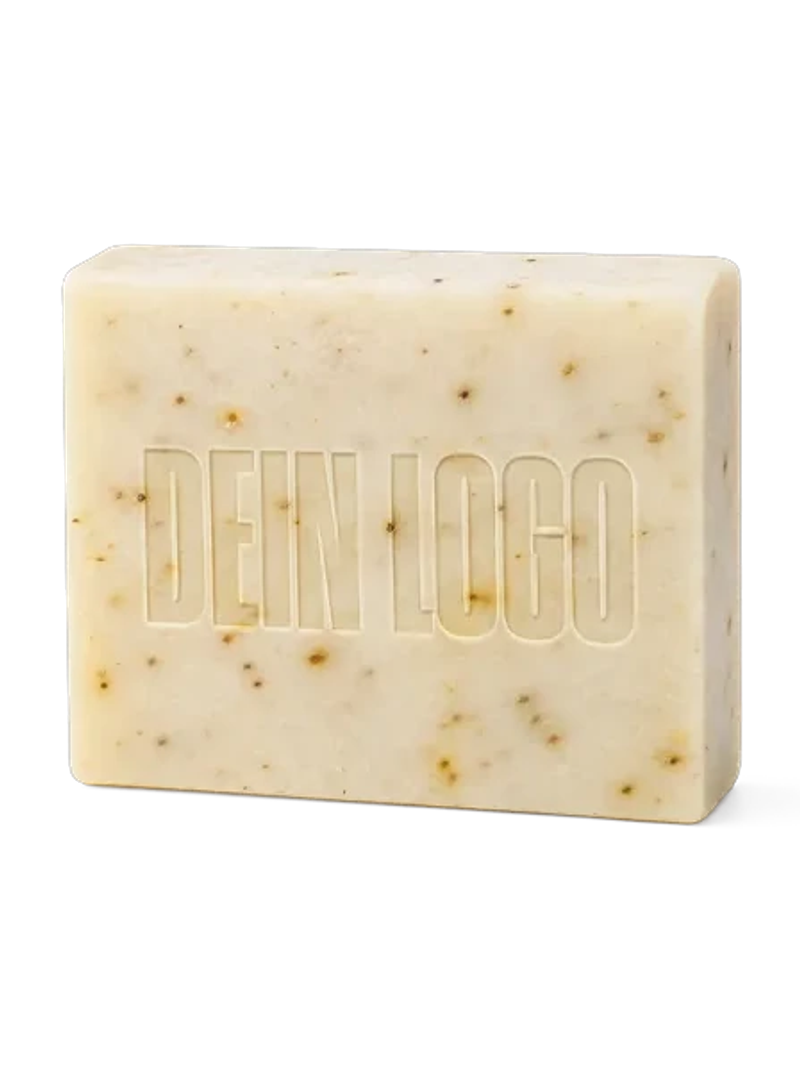 Savon naturel