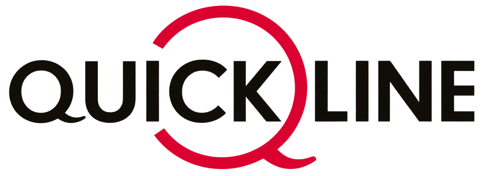 Quickline