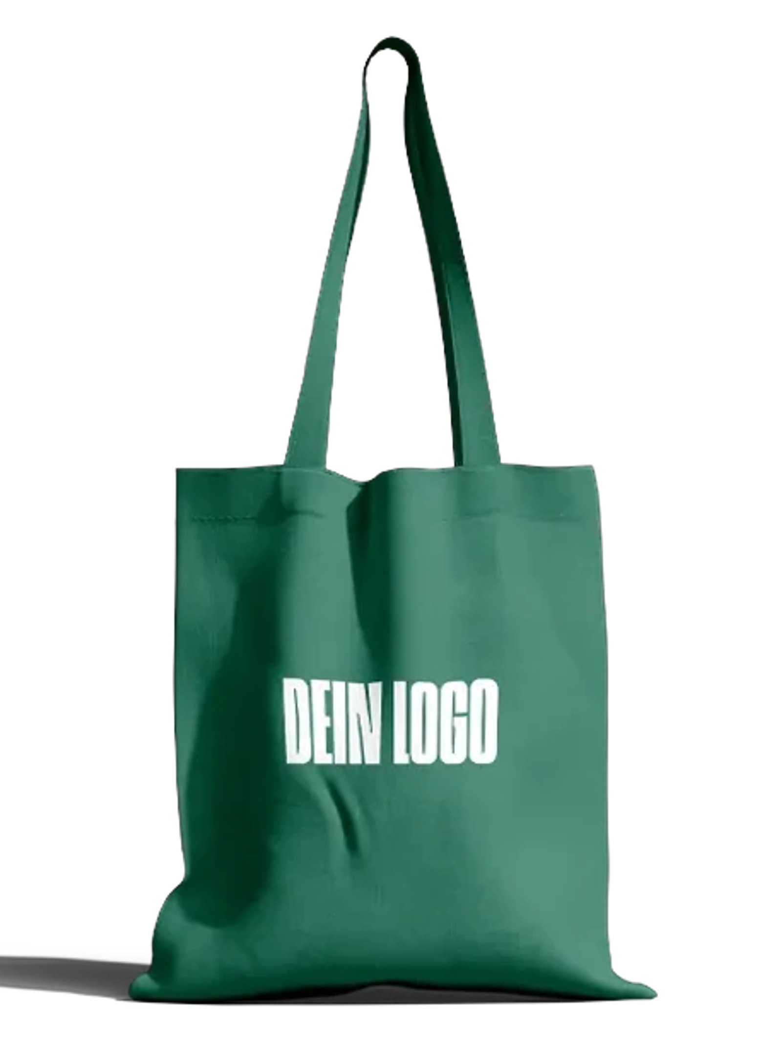 Tote bag & sac en jute