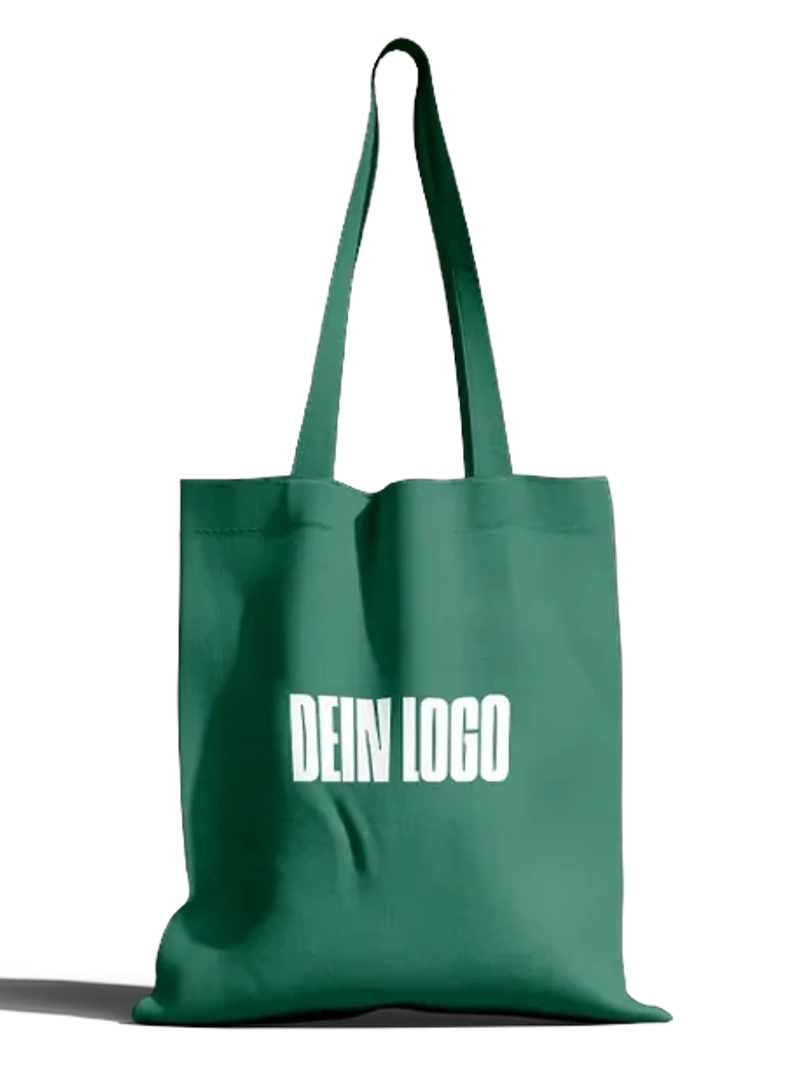 Tote bag & sac en jute