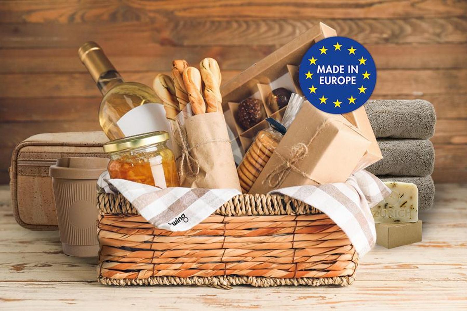 Werbeartikel europa made in europe deutschland germany die besten ideen 1