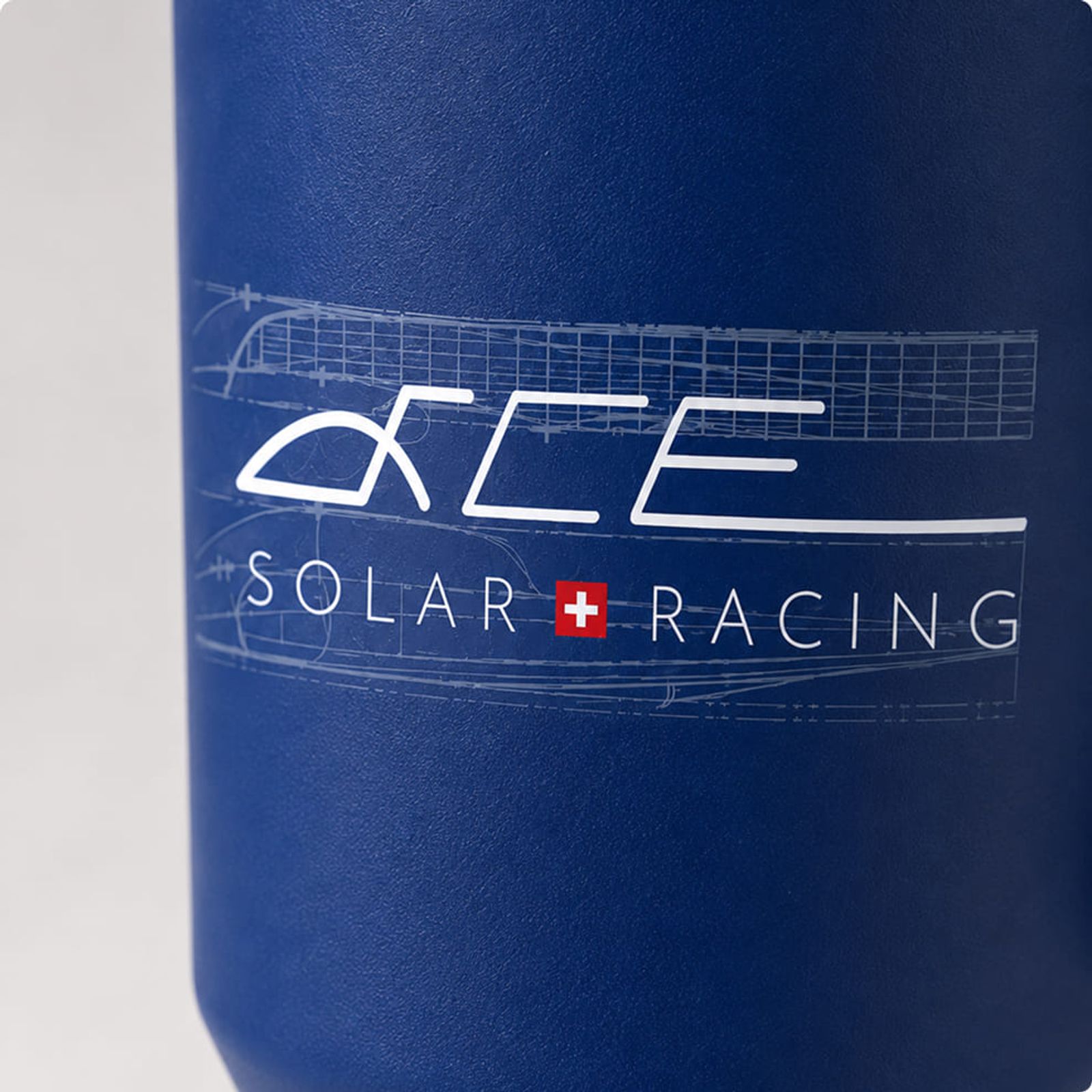 Imprimer ou graver des mugs isothermes avec ton logo