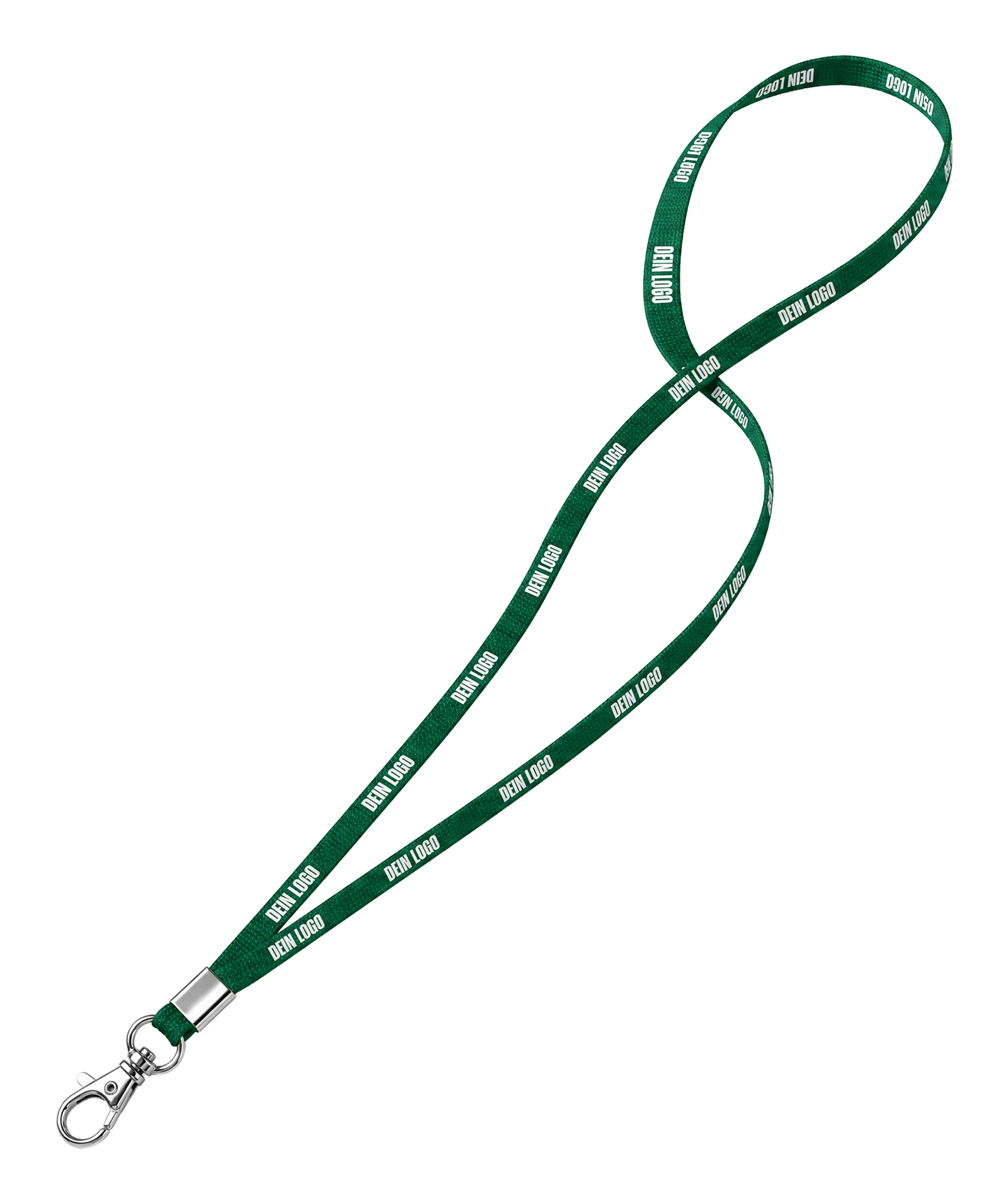 Lanyard Classic