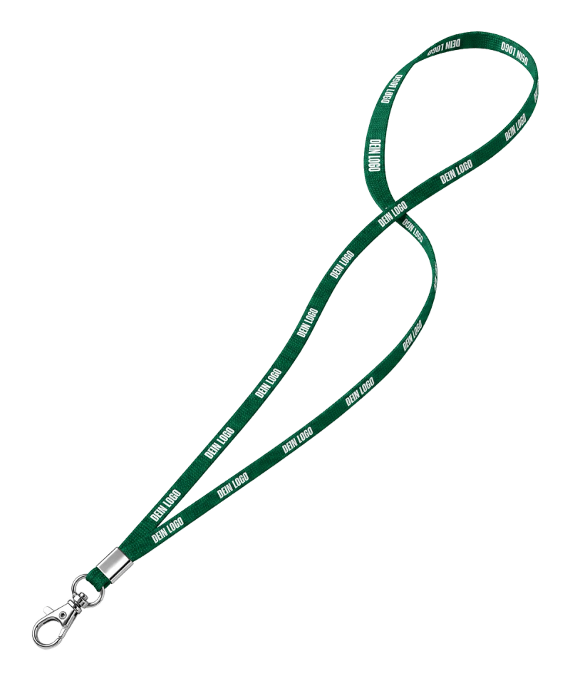 Lanyard Classic