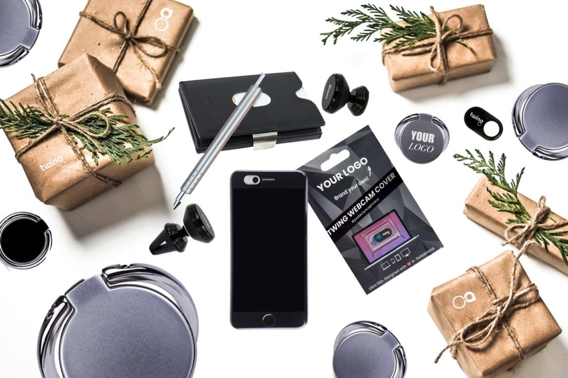 Blog bild twing werbegeschenke give aways neu 5 uai