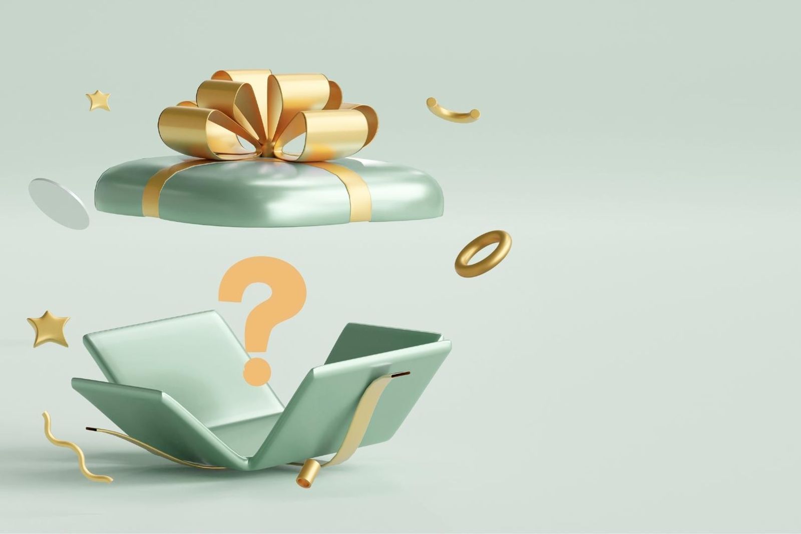 Twing umfrage studie werbeartikel wirkung relevanz nachhaltigkeit