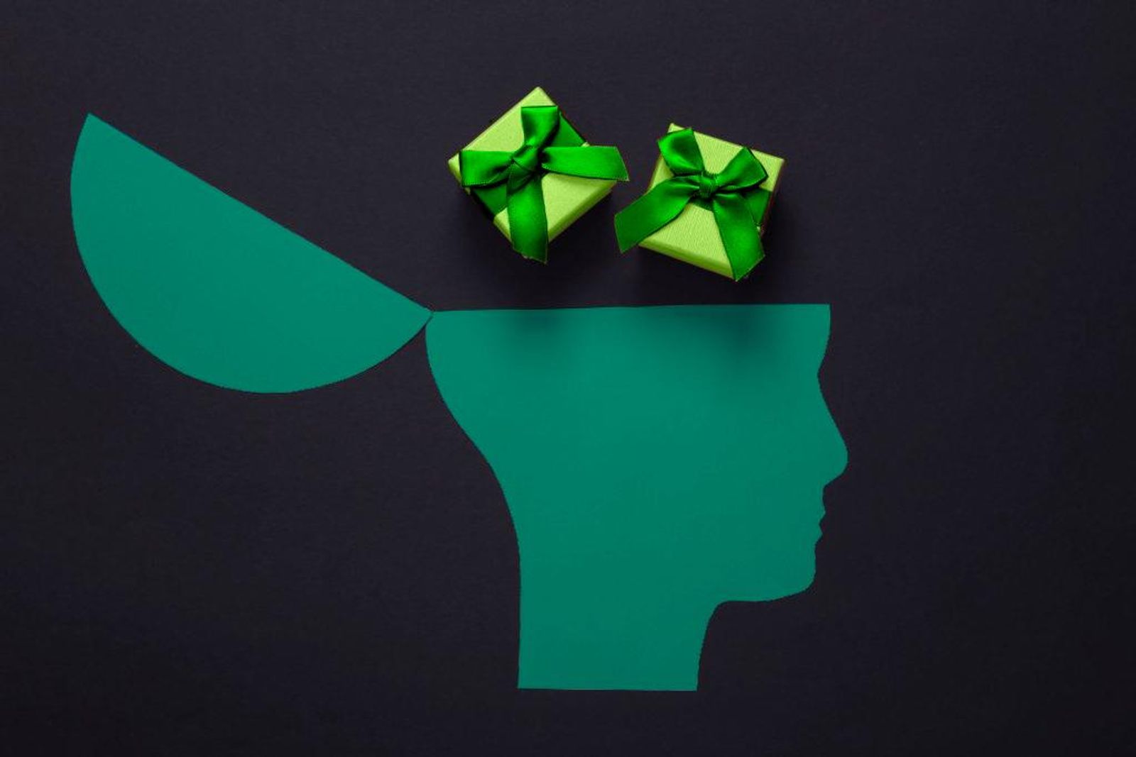 Wirkung von Werbeartikel, Werbegeschenke und Mitarbeitergeschenke Twing Psychologie