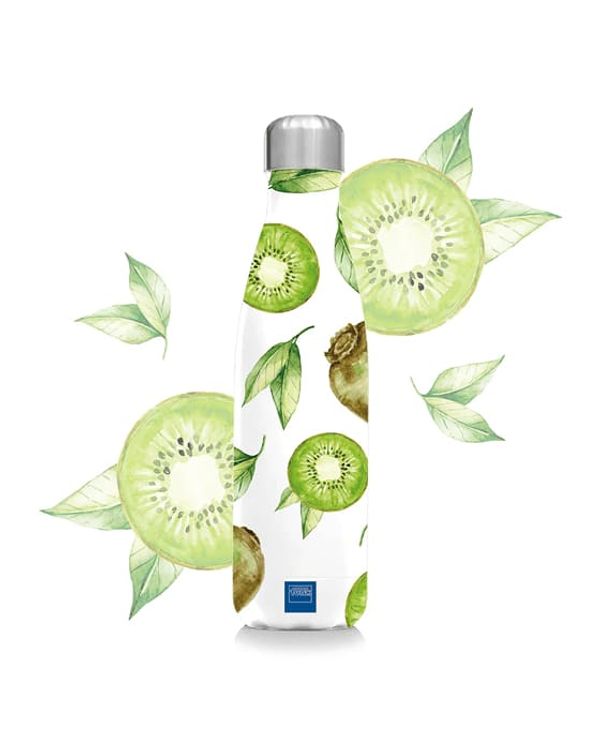 Trinkflasche Funk