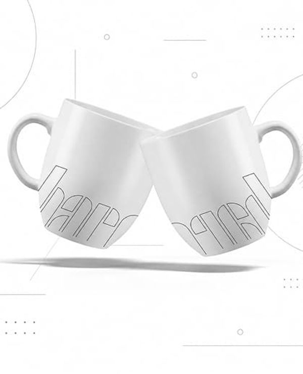 Tasses Marke