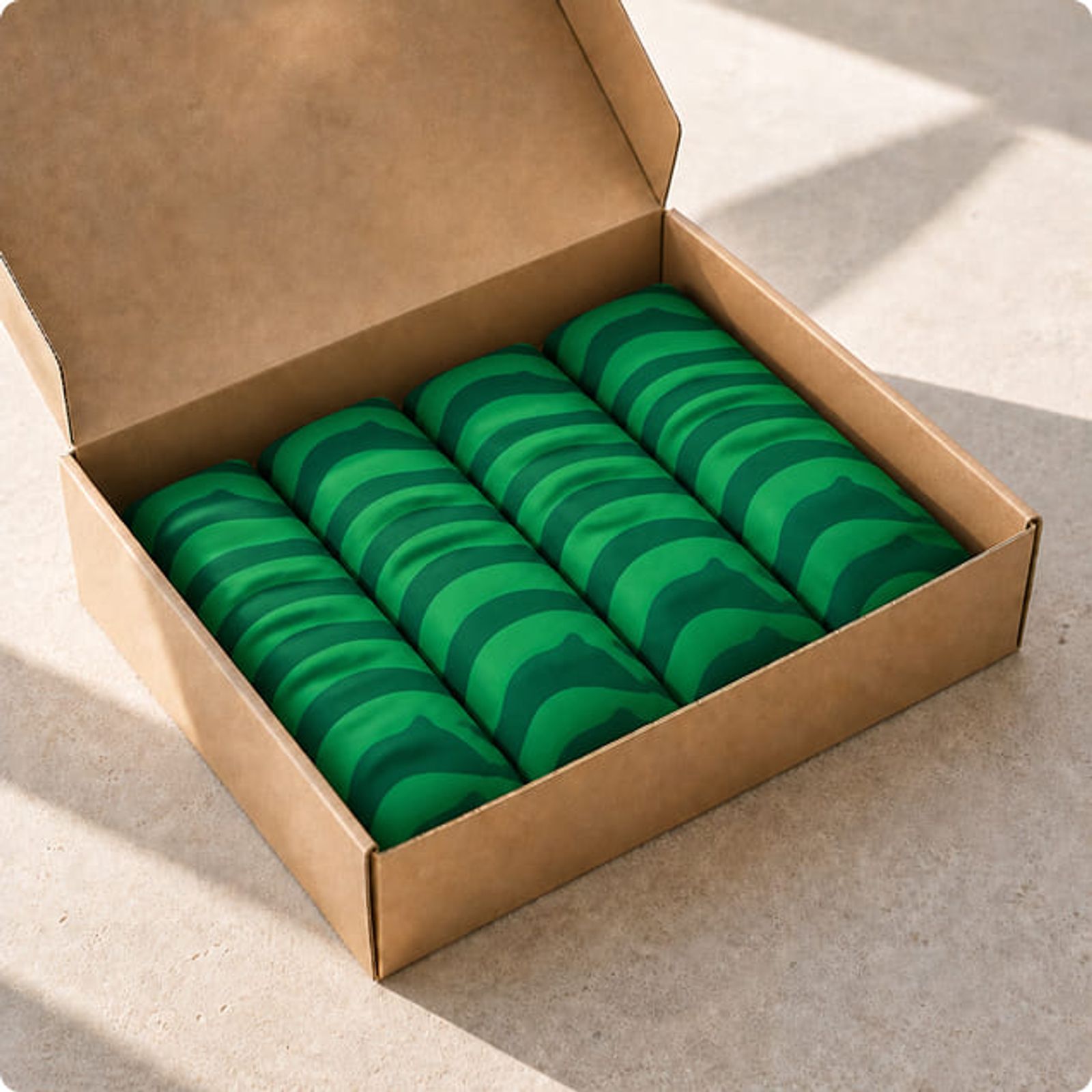 Goodie d’événement