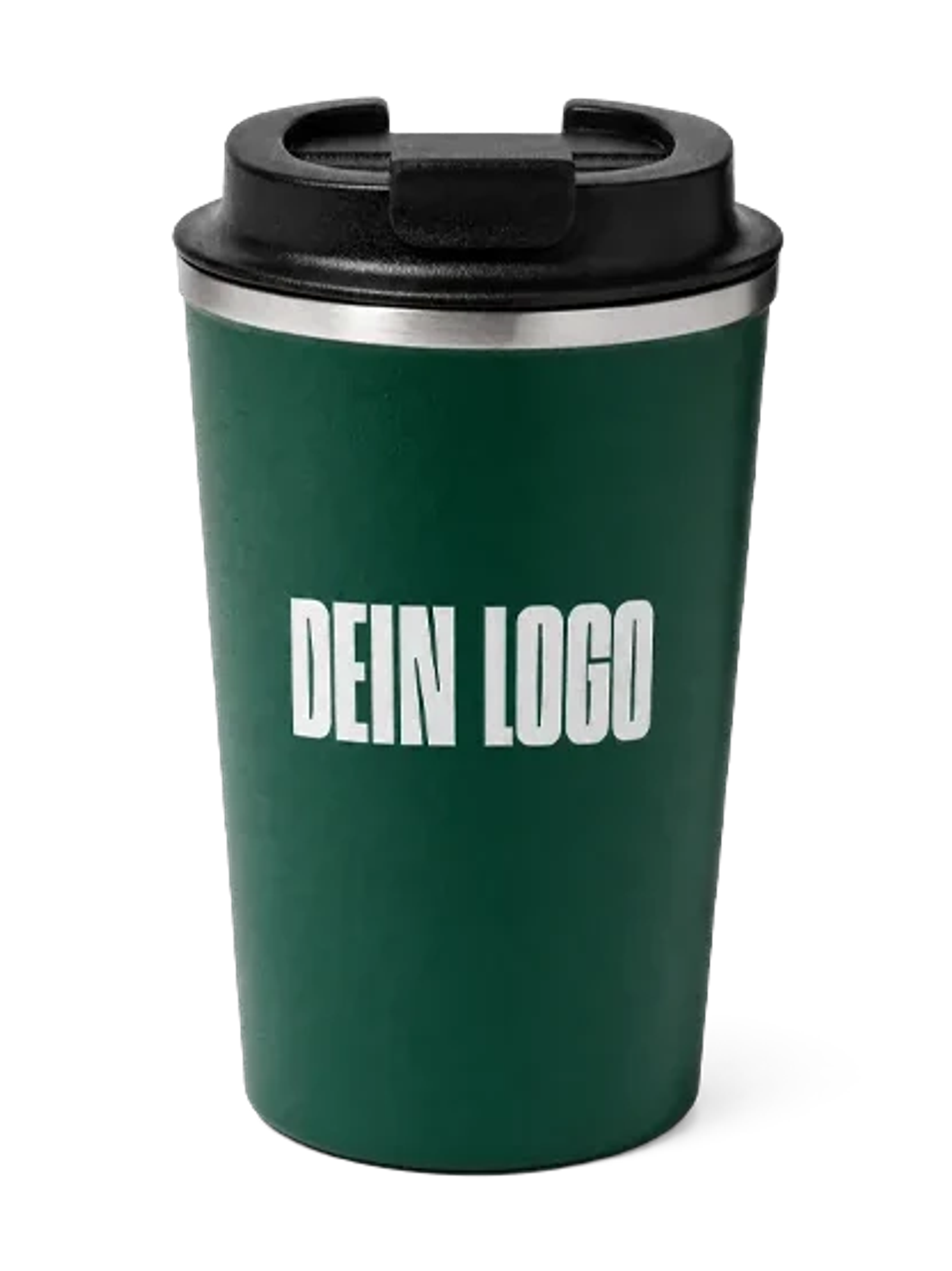 Plastique recyclé