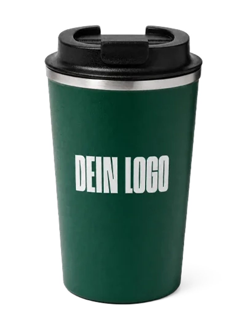Plastique recyclé