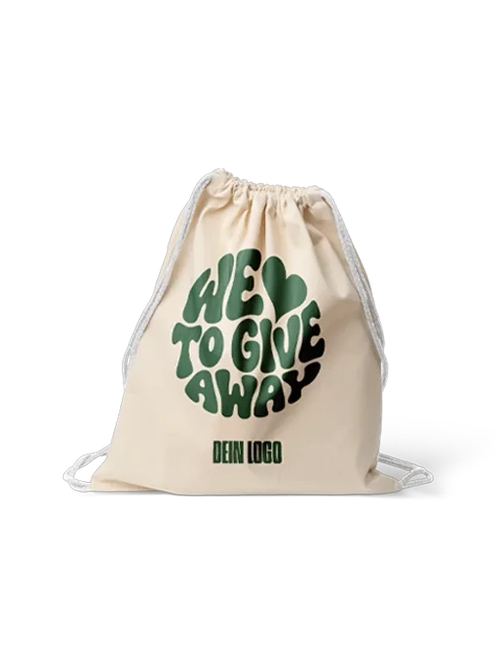 Sac à cordon