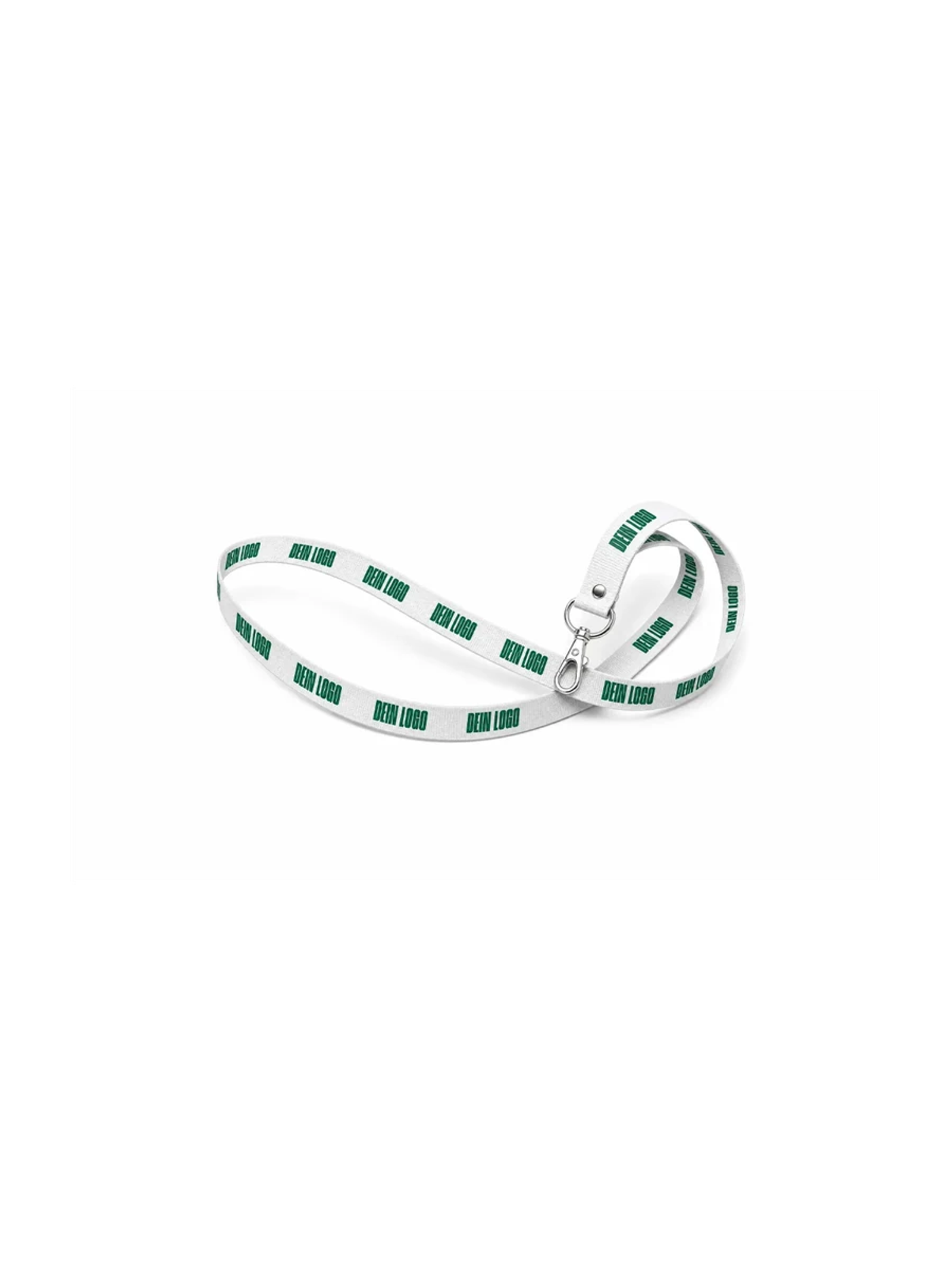 Lanyard Premium