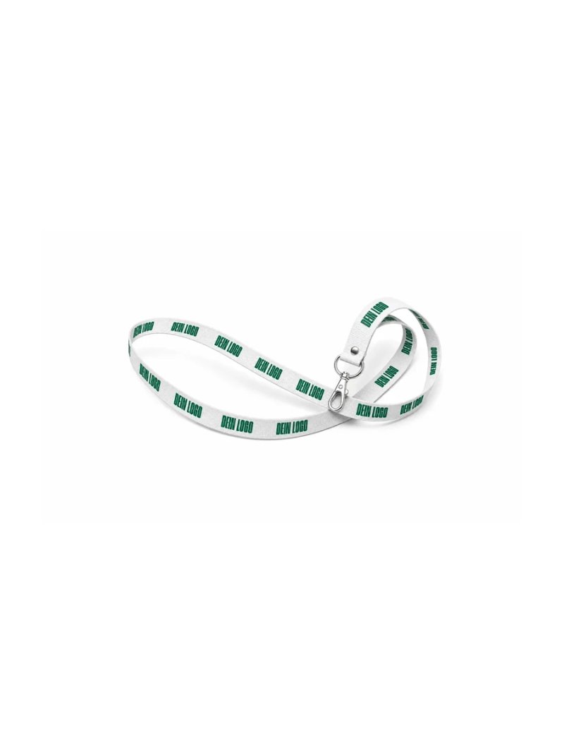 Lanyard Premium
