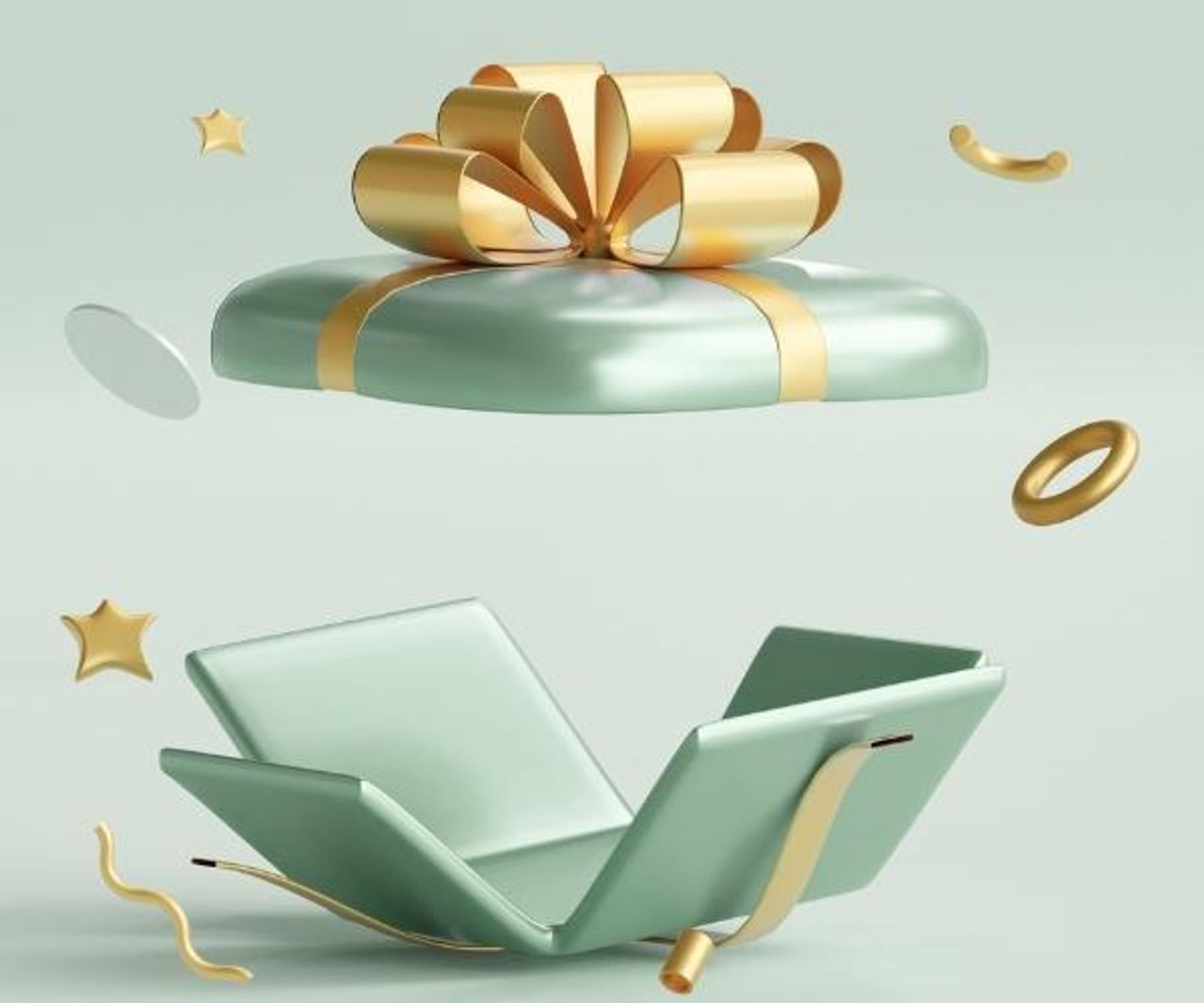 Twing Umfrage zu Werbeartikeln und Werbegeschenken Studie Twing