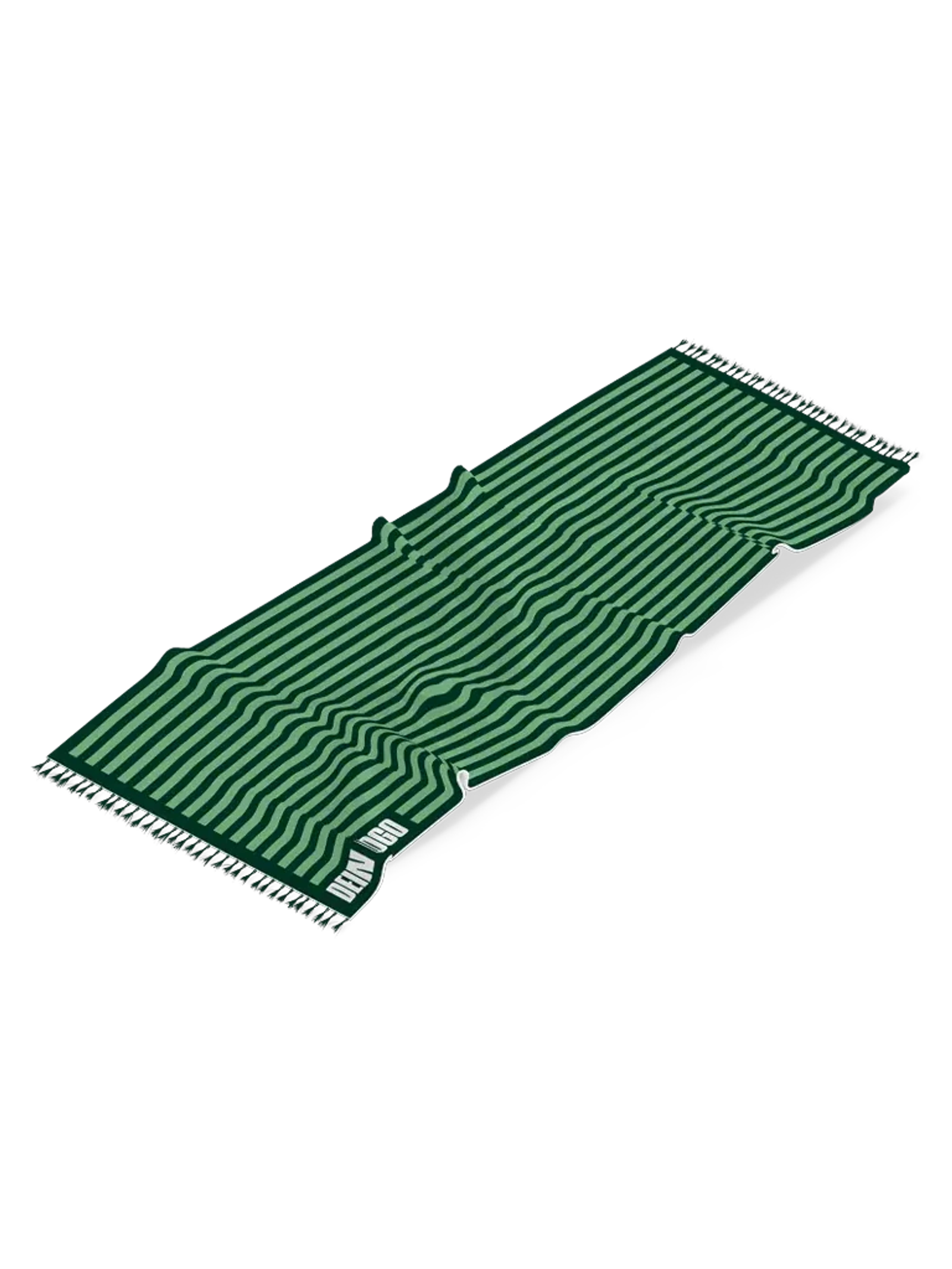 Serviette de plage