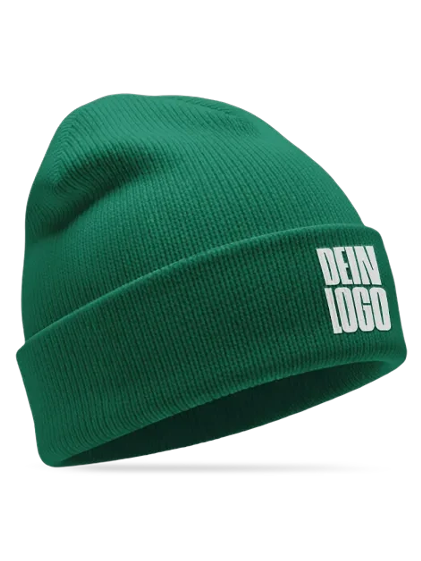Bonnet & beanie