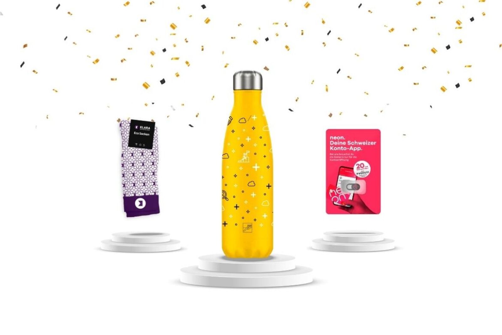 Twing award werbegeschenk giveaway werbeartikel schweiz nachhaltig 1170x780