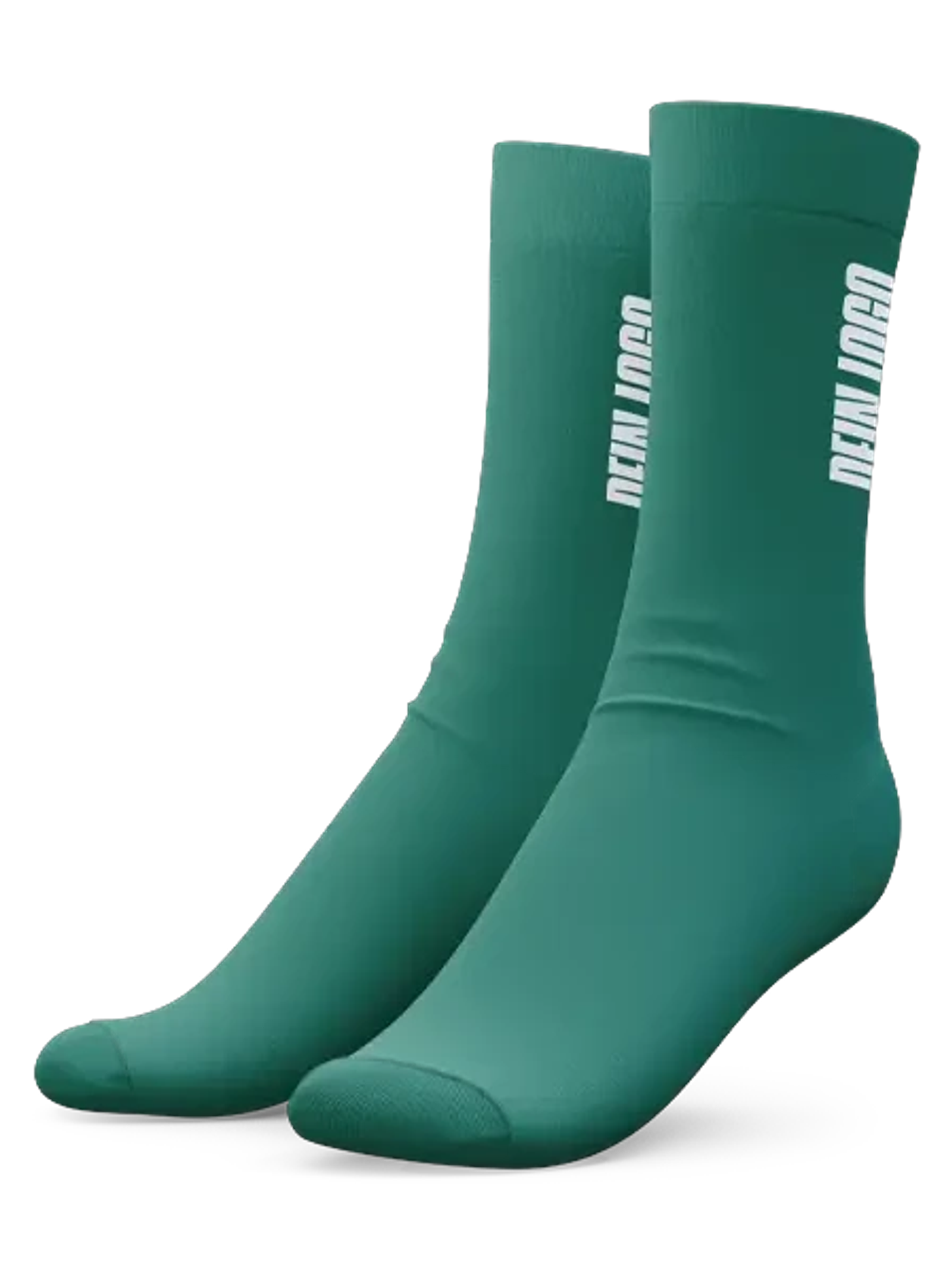 Chaussette business Eco