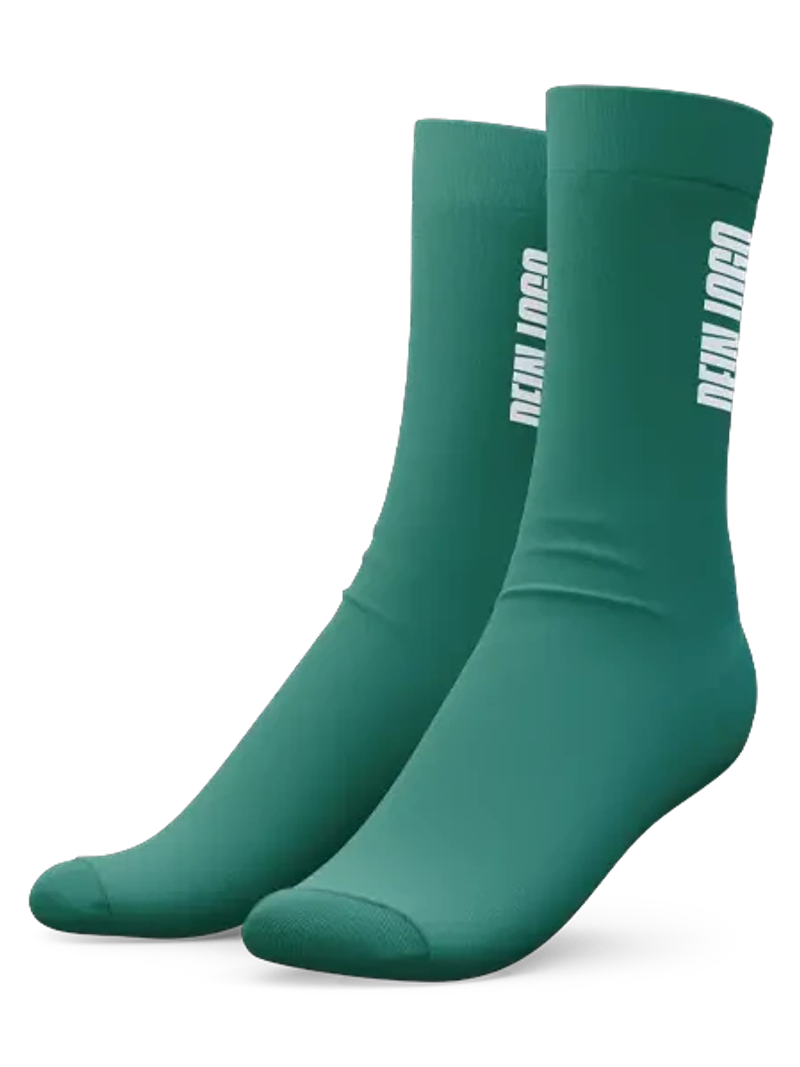 Chaussette business Eco